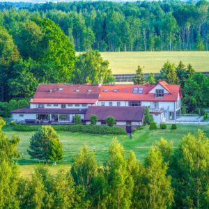 3-дневная программа 2026
